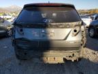 Lot #3304170447 2023 HYUNDAI TUCSON LIM
