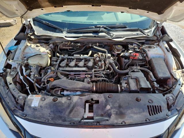 2020 HONDA CIVIC EX 2HGFC3B37LH351306