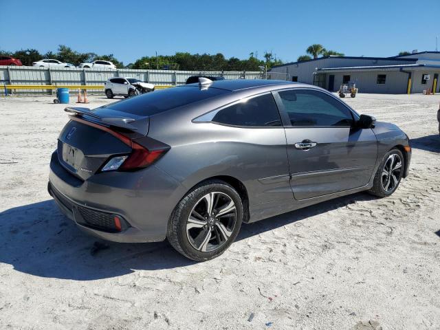 2016 HONDA CIVIC TOUR 2HGFC3B98GH351437