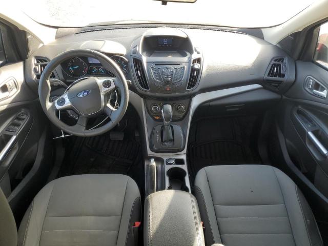 2015 FORD ESCAPE SE 1FMCU0GX3FUA98197