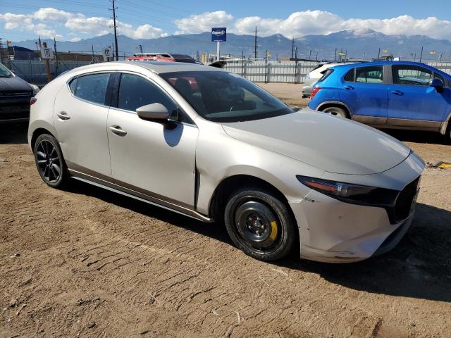 2023 MAZDA 3 PREMIUM - JM1BPAMM5P1620788