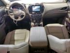 Lot #3302937614 2019 CHEVROLET TRAVERSE L