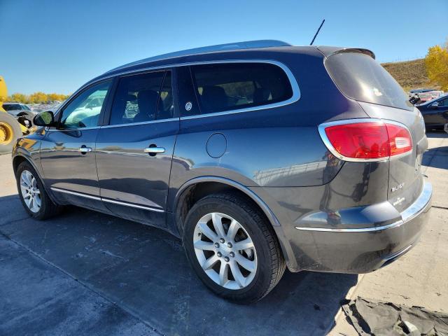 2014 BUICK ENCLAVE - 5GAKVBKD5EJ199491