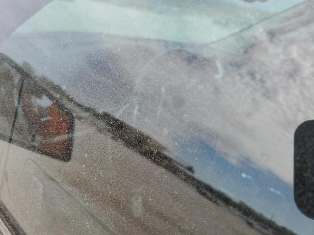 2015 CHEVROLET TRAVERSE LTZ - 1GNKVJKD0FJ220541