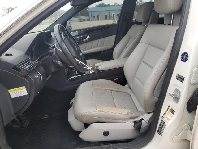 2012 MERCEDES-BENZ E 350 4MAT - WDDHF8JB6CA557905