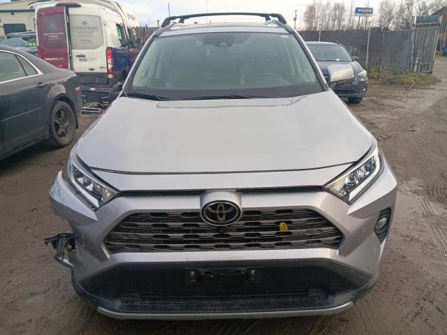 2019 TOYOTA RAV4 - 2T3N1RFV0KW037784