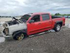 Lot #3308414292 2014 CHEVROLET SILVERADO