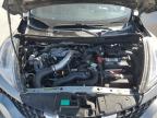 Lot #3296220404 2016 NISSAN JUKE S