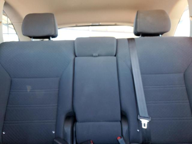 2018 KIA SORENTO LX 5XYPG4A3XJG413047