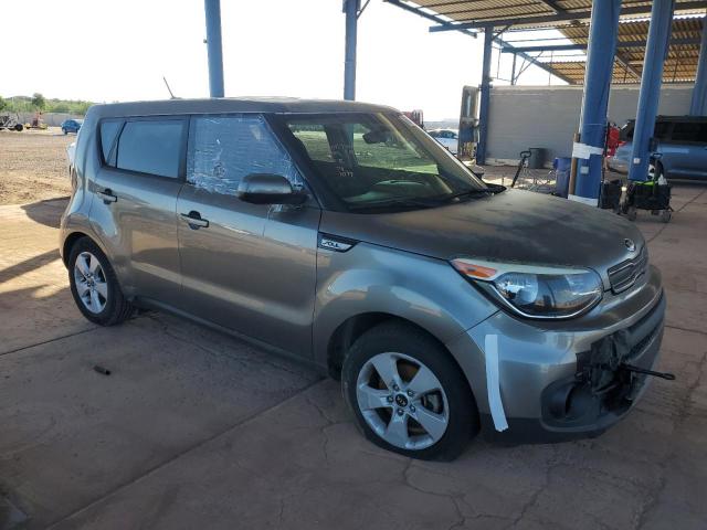 2017 KIA SOUL #3301716425