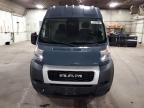 Lot #3310339963 2021 RAM PROMASTER