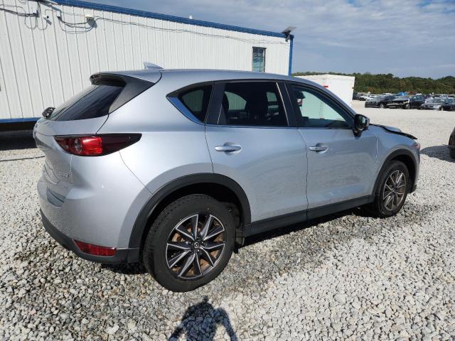 2018 MAZDA CX-5 TOURI - JM3KFACM0J0315854
