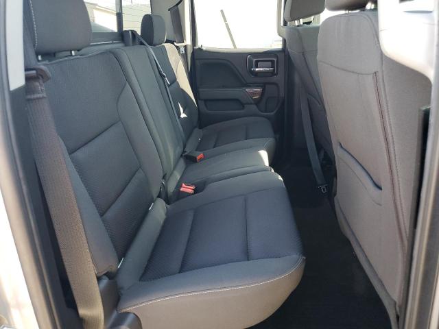 2018 GMC SIERRA K15 1GTV2MEC3JZ220157