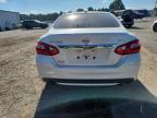 Lot #3301648644 2017 NISSAN ALTIMA 2.5