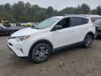 2018 TOYOTA RAV4 LE - JTMBFREV0JJ244646