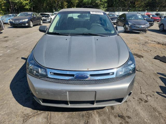 2008 FORD FOCUS SE - Other View