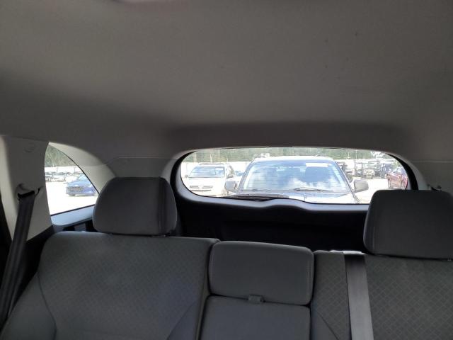 2020 KIA SORENTO L 5XYPG4A39LG683731