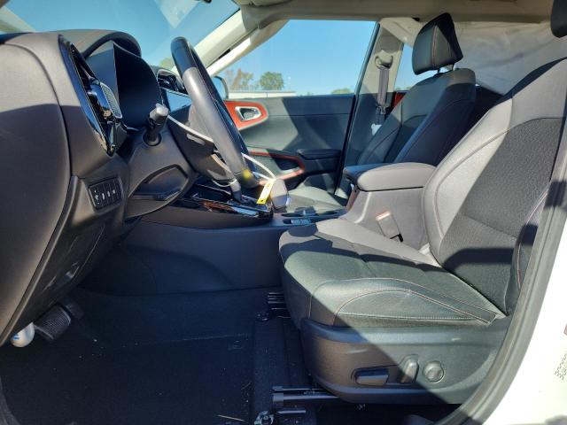 2024 KIA SOUL GT LI - KNDJ53AU8R7898182