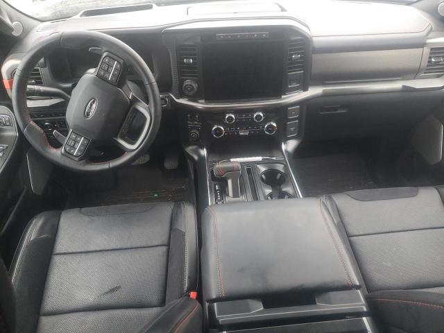 2024 FORD F150 RAPTO - 1FTFW1RG2RFA42582