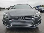 Lot #3296431700 2018 AUDI S5 PRESTIG