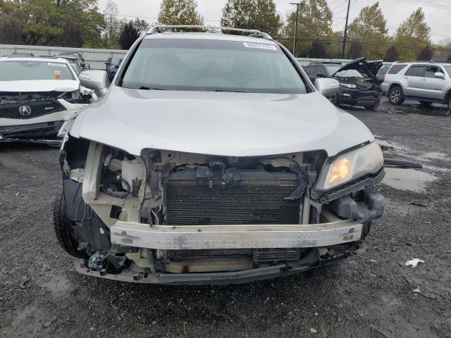 2013 ACURA RDX TECHNO - 5J8TB4H52DL008329