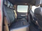 Lot #3303936697 2022 FORD F150 SUPER