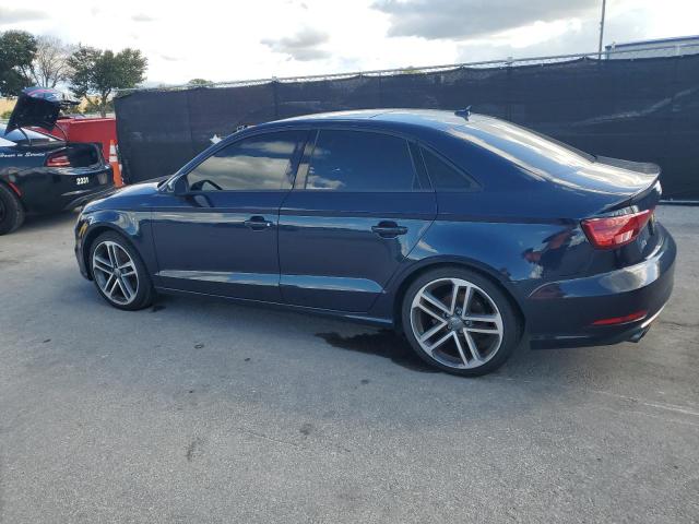 2018 AUDI A3 PREMIUM - Other View