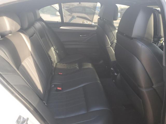 2014 BMW M5 #3268215961