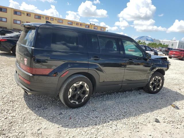 2024 HYUNDAI SANTA FE S #3302652033