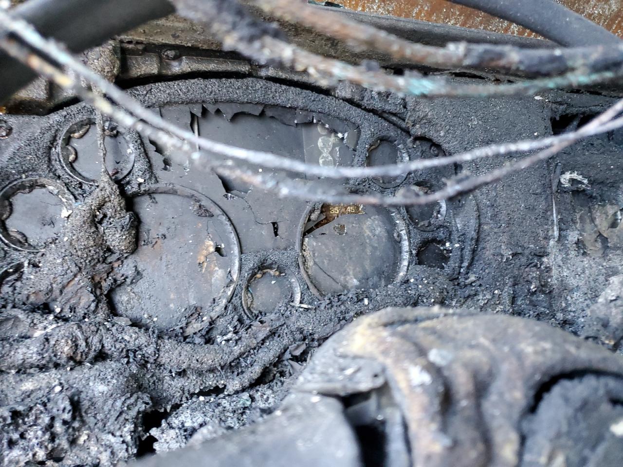 Lot #3302737002 2016 KENWORTH T880