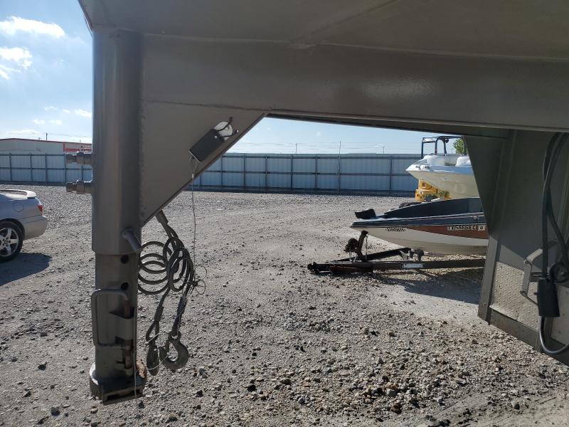 2024 CALICO CATTLE TRA #3291551963