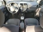Lot #3293476441 2017 MITSUBISHI MIRAGE G4