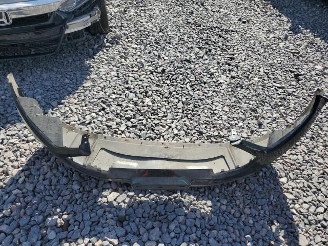 2018 FORD ECOSPORT TITANIUM - MAJ6P1WL5JC182202