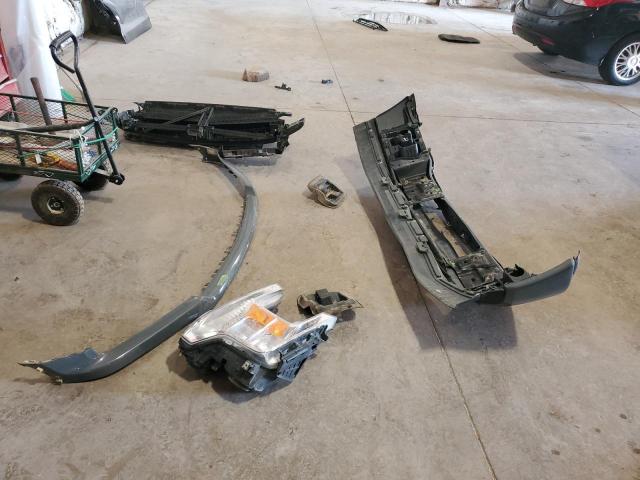 2019 FORD F150 SUPER - 1FTEW1EP6KKD64124