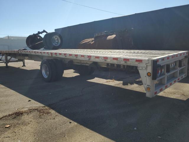 2019 REITNOUER UNKNOWN #3304609473