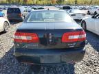 Lot #3296312493 2009 LINCOLN MKZ