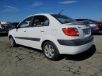 Lot #3292674611 2008 KIA RIO BASE