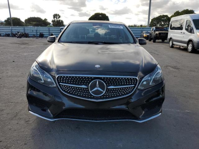 2016 MERCEDES-BENZ E 350 4MAT WDDHF8JB0GB266218