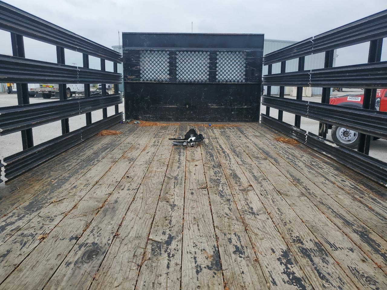 MERCEDES-BENZ SPRINTER 3500