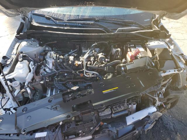 2023 NISSAN ALTIMA S 1N4BL4BV7PN343245