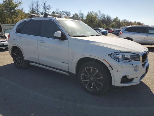 2017 BMW X5 XDR40E 5UXKT0C52H0S80232