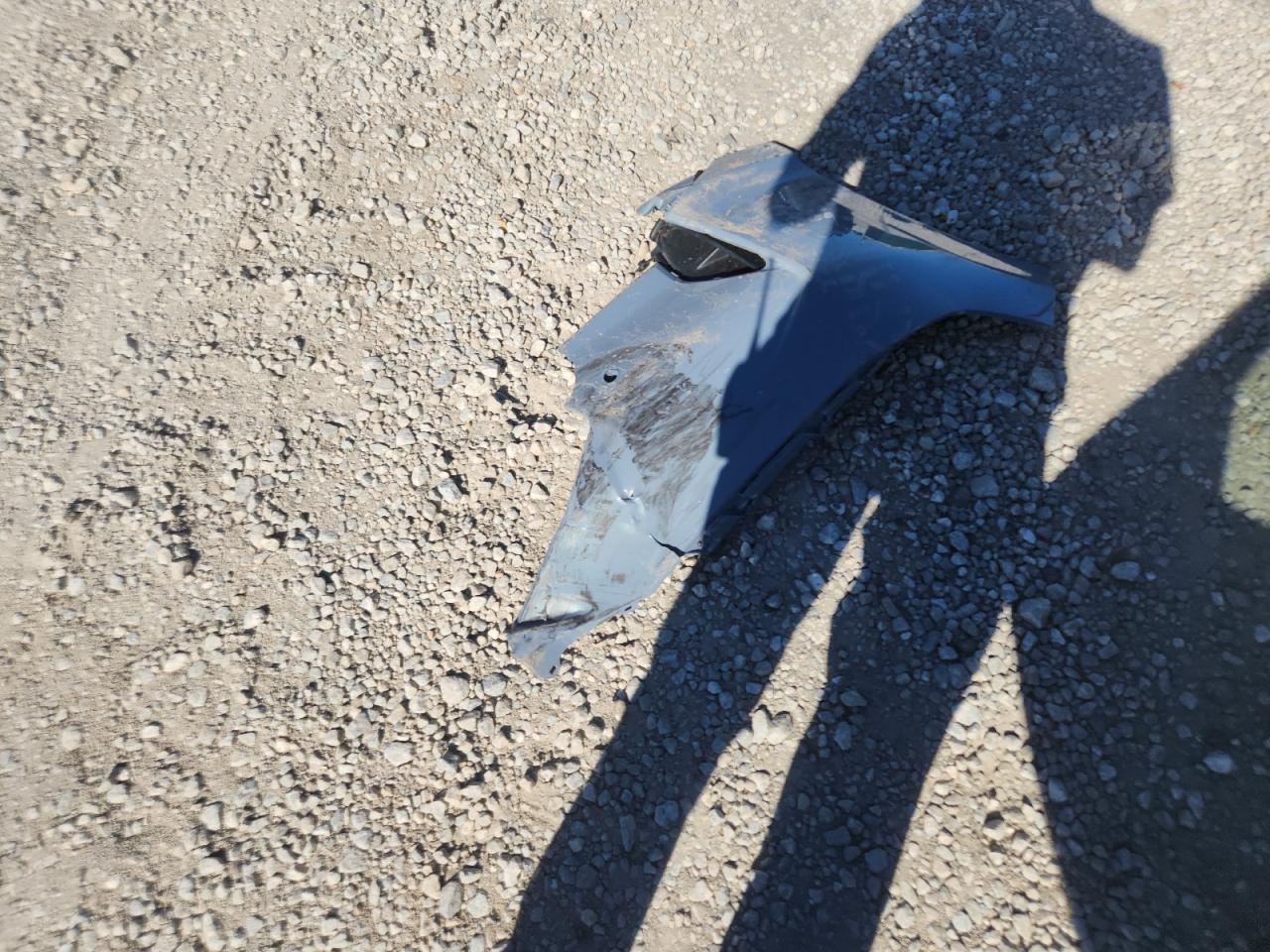 HONDA CIVIC SPORT TOURING