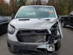 Lot #3294413498 2023 FORD TRANSIT T-