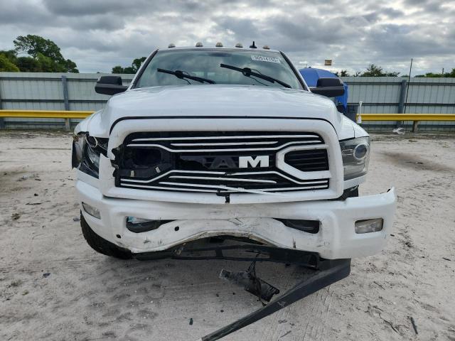 2018 RAM 3500 LARAM #3301793364