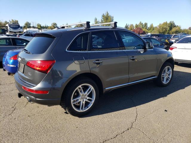 2016 AUDI Q5 PREMIUM PLUS WA1L2AFPXGA129489
