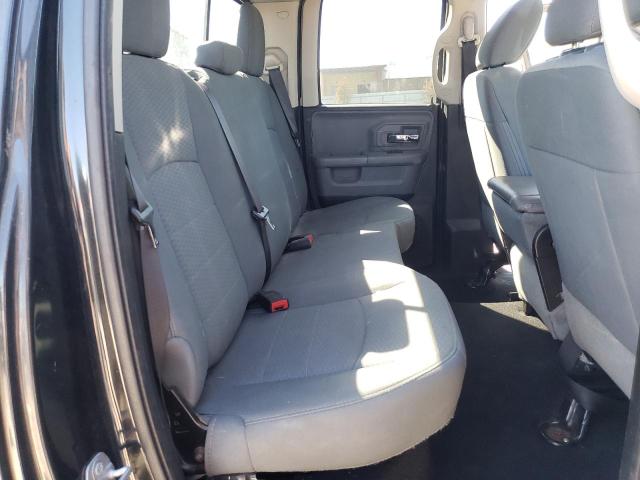 2016 RAM 1500 SLT 1C6RR7GT8GS377610