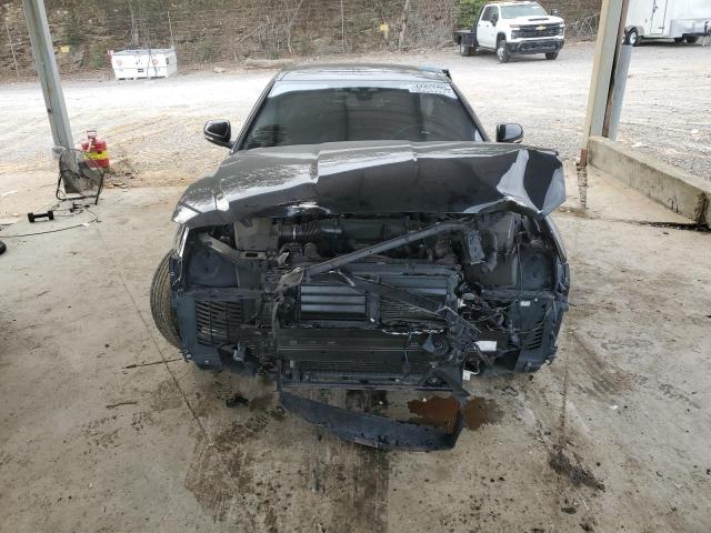 2018 JAGUAR XE R - SPO SAJAF4EV8JCP21747