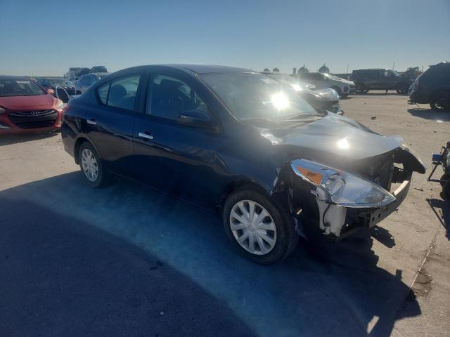 2017 NISSAN VERSA S - 3N1CN7AP8HL903372