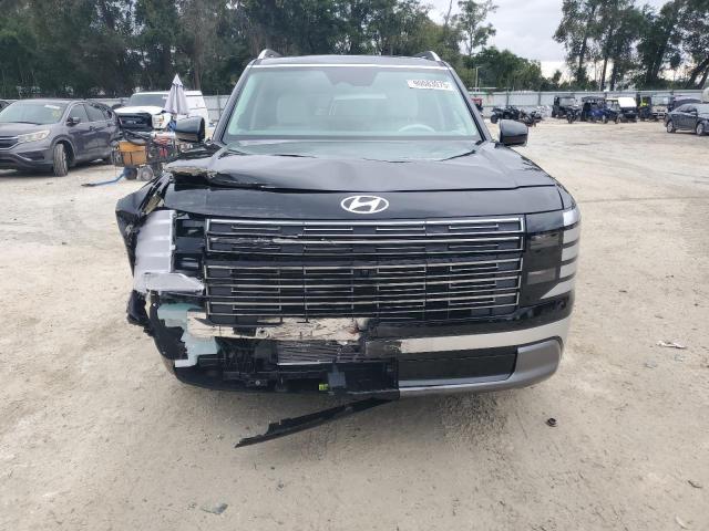 2026 HYUNDAI PALISADE L #3297115512