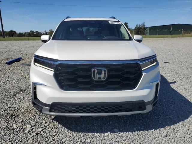 2025 HONDA PILOT TOUR #3282390271